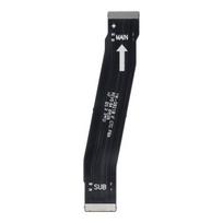 Telefonas Main board flex cable for SAMSUNG S24