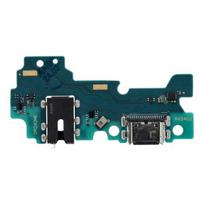 Telefonas Charging board for SAMSUNG A32 4G A325F/M OEM (Fast Charger)