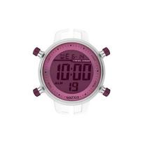 Laikrodis - WATX&COLORS - RWA1077 - Unisex - Elegantiškas - Atsparus vandeniui
