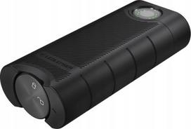 Atsarginis maitinimo šaltinis ("Power Bank") Ledlenser