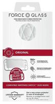 Kompiuterinis žaidimas Bigben Force Glass Oled Screen Protection Kit (Switch) - PlayStation 5