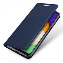 Dėklas Dux Ducis 'Skin Pro' skirtas Google Pixel 8 Pro mėlynas