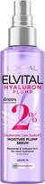 L'Oréal Paris - Elvital Hyaluron Plump Leave-In Spray 150 ml