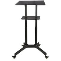 Workstation for notebook | projector S-10B