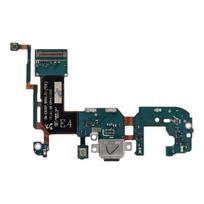 Telefonas Charging board for SAMSUNG S8 Plus G955f OEM (Fast Charger)