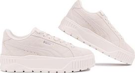 PUMA - Moteriški laisvalaikio batai, KARMEN II