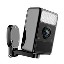 Išmanioji namų kamera SJCAM S1