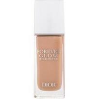 Dior Forever Glow Star Filter Multi Use Highlighter - Complexion Enhancing Fluid 1