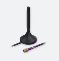 Teltonika PR1KS210 tinklo antena SMA 1 dBi