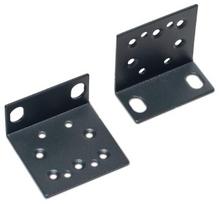 TP-Link RackMount Kit-19 rack mount for switch