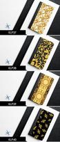 Originalus etui su dangteliu Xiaomi Redmi Note 11 11S