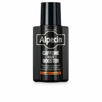 Hair Lotion Alpecin CAFFEINE 200 ml