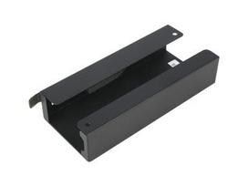 Operatyvioji atmintis (RAM) LENOVO ThinkCentre Tiny Power Cage II
