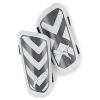 Ultra Football Shin Guard – PUMA – Vyrai – balta ir juoda