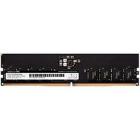 Operatyvioji atmintis (RAM) RAM Memory Team Group TED516G5600C4601