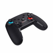 Žaidimų pultas - TRUST - GXT 1246 Muta - Belaidis Bluetooth - 15h autonomija - Suderinamas su Switch
