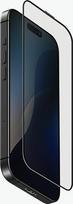 stiklo plėvelė su aplikatoriumi iPhone 16 Pro“