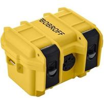 Vyrų laikrodis Bobroff BF0002ibv - Automatinis - Nerūdijantis plienas - Žalias