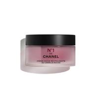 Rich revitalizing cream N°1 (Rich Revita l izing Cream) 50 g