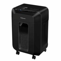 Popieriaus smulkintuvas Paper Shredder Fellowes 4621501