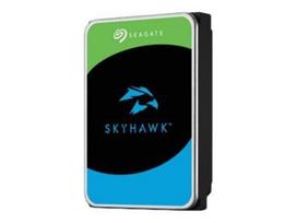 Seagate ST8000VX010 SkyHawk | 5400 RPM | 8000GB