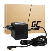 Green Cell AD76PV2 power adapter/inverter 45 W Black