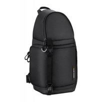 K&F Concept KF4285