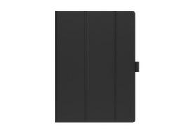 Elektroninė knygų skaityklė Tablet Case|POCKETBOOK|10.3 |Black|FL-1041-BK-WW