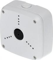 Kompiuterio (WEB) kamera JUNGTINĖ DĖŽUTĖ UNIVERSAL/PFA122 DAHUA