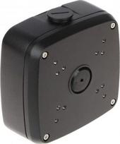 Kompiuterio (WEB) kamera JUNGTINĖ DĖŽUTĖ UNIVERSAL/PFA121-JUODA-V2 DAHUA
