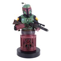 CABLE GUYS - Book of Boba Fett