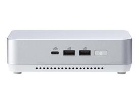 Kompiuteris ASUS RNUC14RVSU700002I BB U7 155H Kit EU