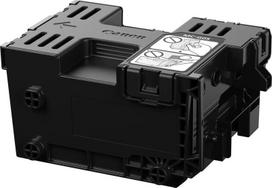 Kasetė lazeriniui spausdintuvui Canon MC-G05 MCG05 Wastetoner (6176C001)