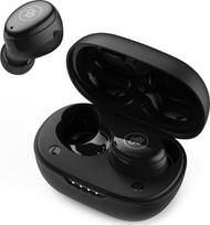 Belaidžiai ausinės - Gogen - TWS BUDDIES evo 2 - Bluetooth 5.1 - IPX5 - 28 valandų veikimo trukmė