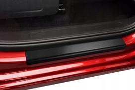 Toyota Aygo II 2014-2021 durų slenksčių apdailos rinkinys