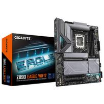 Motherboard - GIGABYTE - Z890 EAGLE WIFI7