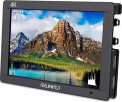 Monitorius Feelworld