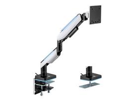 Monitoriaus laikiklis LOGILINK BP0162 Monitor mount 17-49inch