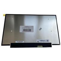 Monitorius Ekranas 14.0", 1920x1080, 144Hz, matinis, 40pin, dešinėje, IPS