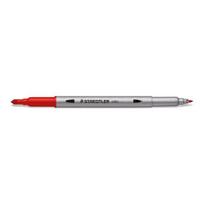 Staedtler - Duo markers - 120 pcs (3200 TB120)