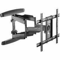 TV laikiklis Extendable adjustment. Slim TV mount - Stell - SHO 7620