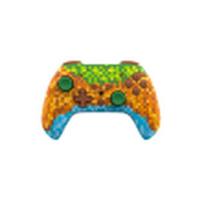 DragonShock - PopTop Cube - Kompakti belaidė Bluetooth valdymo pultas Nintendo Switch - Switch OLED - PC - Android