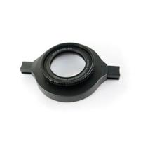 Raynox DCR-250 makro konverteris