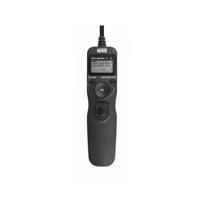 Išmaniojo (Smart TV) ir televizoriaus priedas Nuotolinio valdymo pultas Newell RS-80N3 skirtas Canon