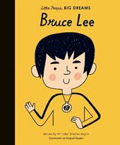 Bruce Lee, Volume 29