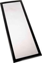 DEMCiflex Filtr przeciwkurzowy Lian Li O11 Dynamic XL - góra (1093)