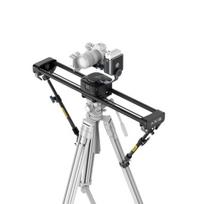 Objektyvas Slider Zeapon Axis 80 Pro