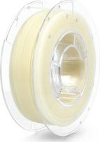 3D spausdinimo plastikas PLA 1,75mm 0,33kg