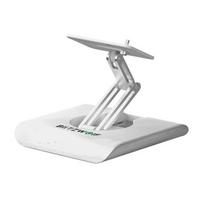 Telefono laikiklis BLITZWOLF 360° PROJEKTORIAUS STOVAS BW-VF4 UNIVERSALUS TRIPODAS