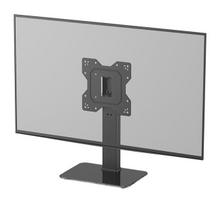 TV laikiklis Neomounts DS45-430BL12 stovai -
